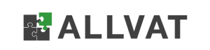 Allvat Logo